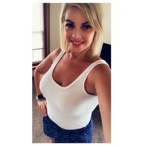 Meet your Posher, Chaunte